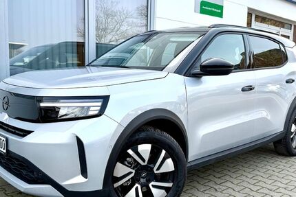 Opel Frontera 4.800 km 26.225 &euro; Viersen 41748