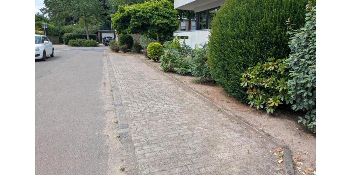 Gewerbeobjekt Geldern - 625&euro; | Angebot:21674200