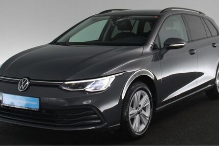 VW Golf 61.663 km 21.991 &euro; Krefeld 47803