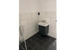 Erdgeschoßwohnung Heinsberg - 4 Zimmer, 120 m&sup2;, 1.100&euro; | Angebot:26610428