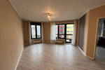 Etagenwohnung Mönchengladbach Rheydt - 2 Zimmer, 65 m&sup2;, 650&euro; | Angebot:26851032