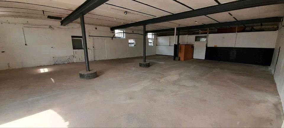 Gewerbeobjekt Geldern - 500&euro; | Angebot:26576133