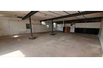 Gewerbeobjekt Geldern - 500&euro; | Angebot:26576133