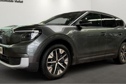Ford Explorer 6.108 km 42.950 &euro; Mönchengladbach 41061
