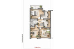 Mehrfamilienhaus, Wohnhaus Düsseldorf Bilk - 1 Zimmer, 291 m&sup2;, 1.149.000&euro; | Angebot:26798074