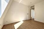 Etagenwohnung Mönchengladbach Eicken - 3 Zimmer, 77 m&sup2;, 920&euro; | Angebot:26804501