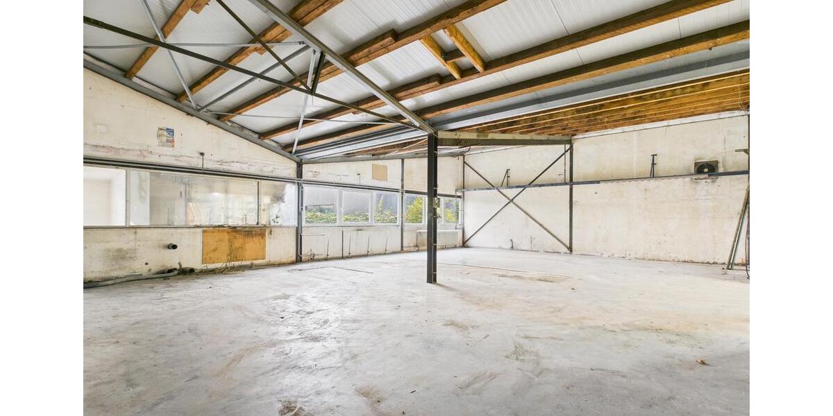 Gewerbeobjekt Heinsberg - 1.950&euro; | Angebot:23670808