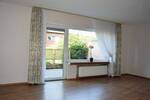 Reihenmittelhaus Nettetal Hinsbeck - 4 Zimmer, 95 m&sup2;, 205.000&euro; | Angebot:26869173