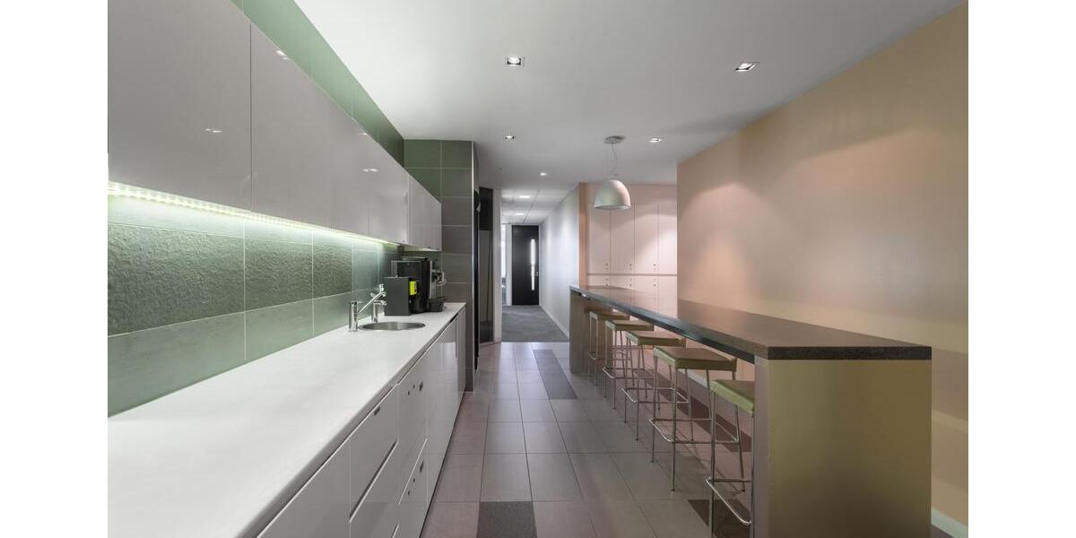 Gewerbeobjekt Neuss - 215&euro; | Angebot:22935375