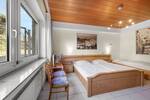 Gewerbeobjekt Neuss Gnadental - 2 Zimmer, 1.990.000&euro; | Angebot:26141266