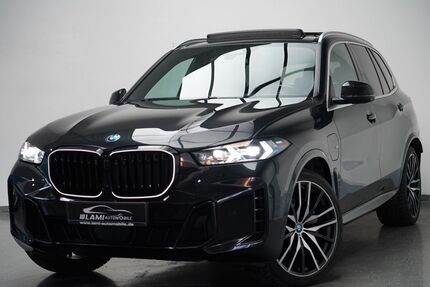 BMW X5 77.000 km 76.999 &euro; Grevenbroich 41515