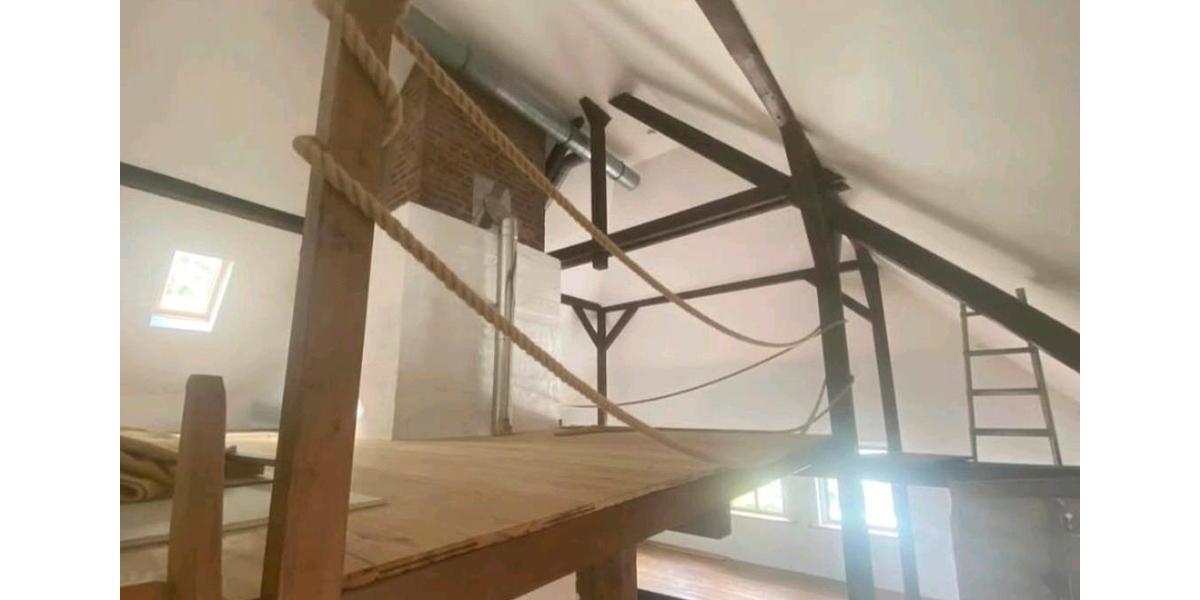 Mehrfamilienhaus, Wohnhaus Mönchengladbach West - 4 Zimmer, 400 m&sup2;, 649.000&euro; | Angebot:25611968