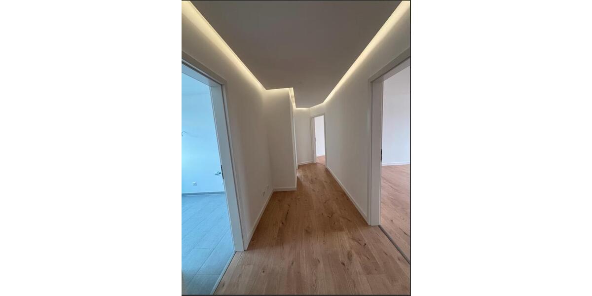 Dachgeschoßwohnung Düsseldorf Lörick - 2 Zimmer, 67 m&sup2;, 995&euro; | Angebot:25844812