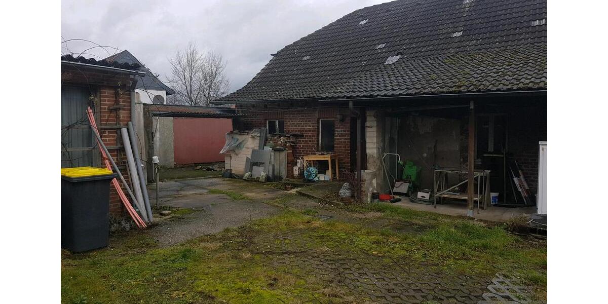 Einfamilienhaus Niederkrüchten - 123.456&euro; | Angebot:26869974