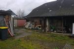 Einfamilienhaus Niederkrüchten - 123.456&euro; | Angebot:26869974