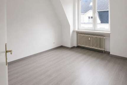 Wohnung Neuss Augustinusviertel - 3 Zimmer, 70 m&sup2;, 180.000&euro; | Angebot:26836538