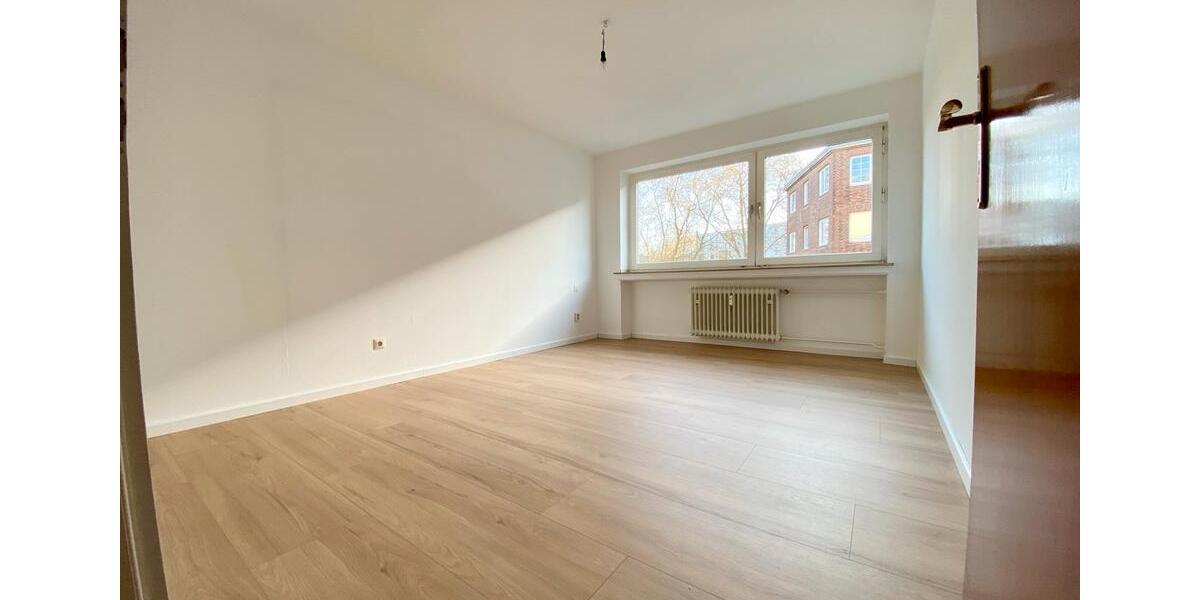 Etagenwohnung Düsseldorf Stadtbezirk 3 - 3 Zimmer, 88 m&sup2;, 395.000&euro; | Angebot:26058819