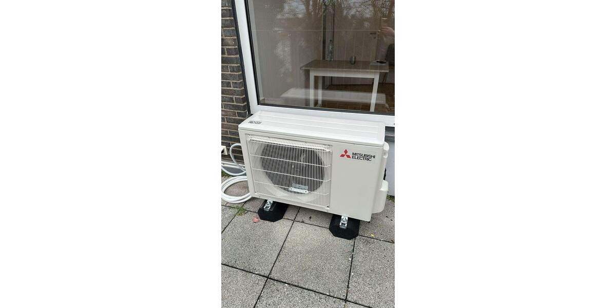 Etagenwohnung Düsseldorf Bilk - 2 Zimmer, 64 m&sup2;, 320.000&euro; | Angebot:25657435