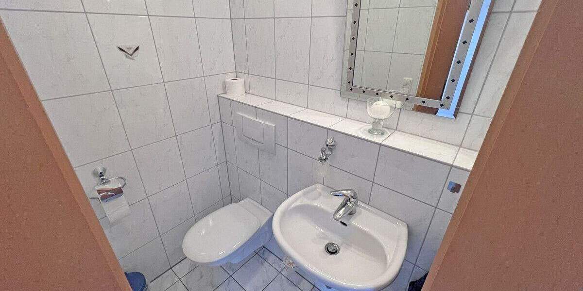 Doppelhaushälfte Kamp-Lintfort Geisbruch - 5 Zimmer, 132 m&sup2;, 459.000&euro; | Angebot:25799167