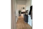 Etagenwohnung Düsseldorf Stadtbezirk 3 - 2.5 Zimmer, 124 m&sup2;, 2.260&euro; | Angebot:26582022