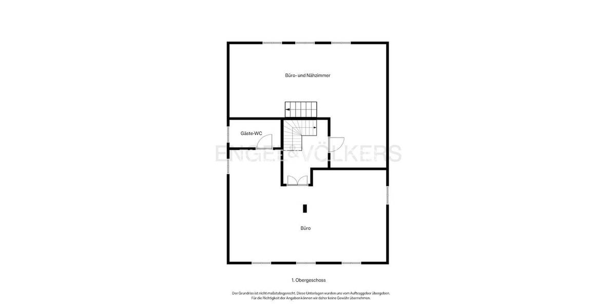 Mehrfamilienhaus, Wohnhaus Wachtendonk - 3 Zimmer, 159 m&sup2;, 595.000&euro; | Angebot:26402627
