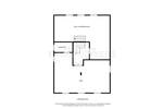 Mehrfamilienhaus, Wohnhaus Wachtendonk - 3 Zimmer, 159 m&sup2;, 595.000&euro; | Angebot:26402627