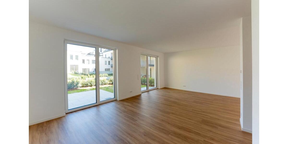 Reihenhaus Mönchengladbach - 4 Zimmer, 101 m&sup2;, 1.550&euro; | Angebot:26145857