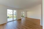 Reihenhaus Mönchengladbach - 4 Zimmer, 101 m&sup2;, 1.550&euro; | Angebot:26145857