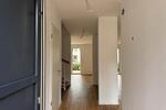 Reihenhaus Neuss - 4 Zimmer, 101 m&sup2;, 2.050&euro; | Angebot:26195894