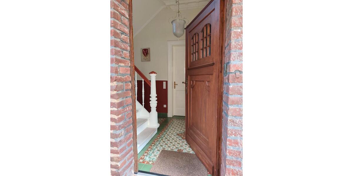 Reihenhaus Mönchengladbach Süd - 6 Zimmer, 167 m&sup2;, 479.000&euro; | Angebot:26058574