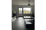 Etagenwohnung Viersen Sittard - 2 Zimmer, 69 m&sup2;, 228.000&euro; | Angebot:26291859