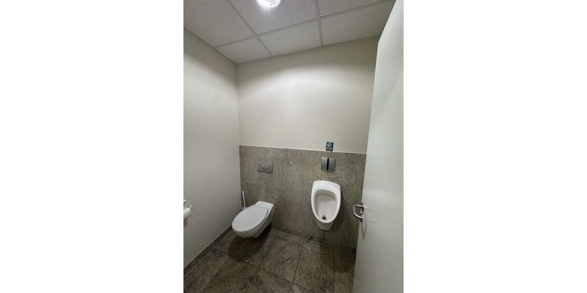 Gewerbeobjekt Willich Wekeln - 4 Zimmer, 190 m&sup2;, 1.900&euro; | Angebot:25664849