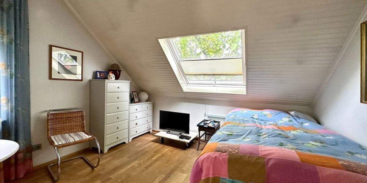 Reihenendhaus Kaarst Kaarst-Nord - 4 Zimmer, 113 m&sup2;, 479.000&euro; | Angebot:25687660