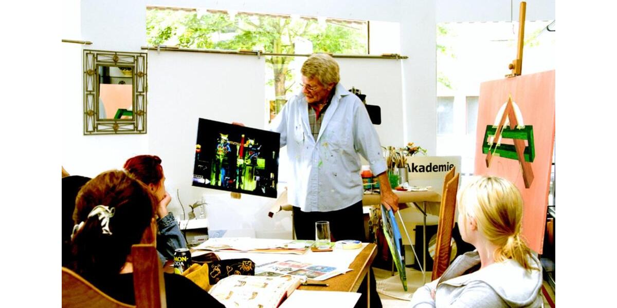 Gewerbeobjekt Mönchengladbach - 29&euro; | Angebot:16217077