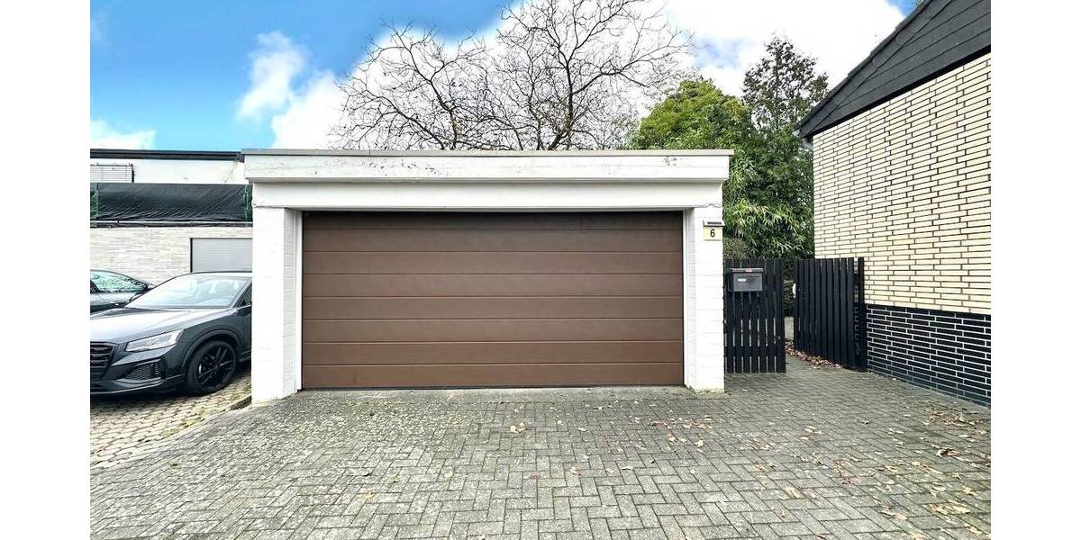 Bungalow Neuss Rosellen - 4 Zimmer, 156 m&sup2;, 689.000&euro; | Angebot:26641437