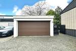 Bungalow Neuss Rosellen - 4 Zimmer, 156 m&sup2;, 689.000&euro; | Angebot:26641437