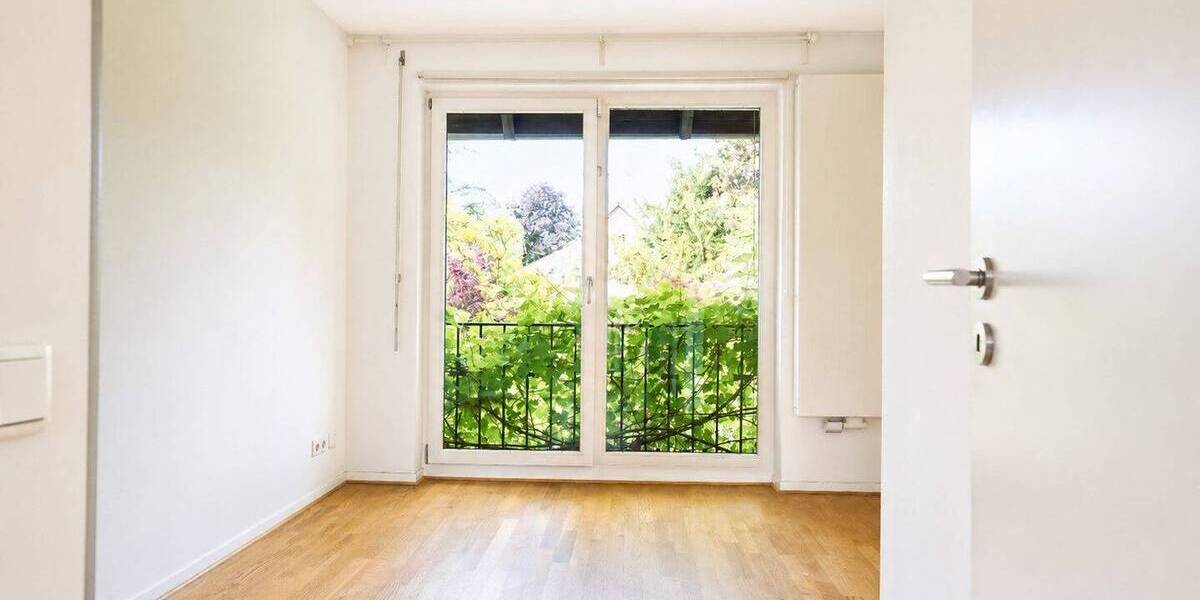 Doppelhaushälfte Krefeld Bockum - 5 Zimmer, 142 m&sup2;, 719.000&euro; | Angebot:26879222