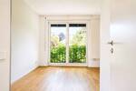 Doppelhaushälfte Krefeld Bockum - 5 Zimmer, 142 m&sup2;, 719.000&euro; | Angebot:26879222