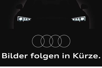 Audi A6 e-tron 5.913 km 54.910 &euro; Düsseldorf 40233