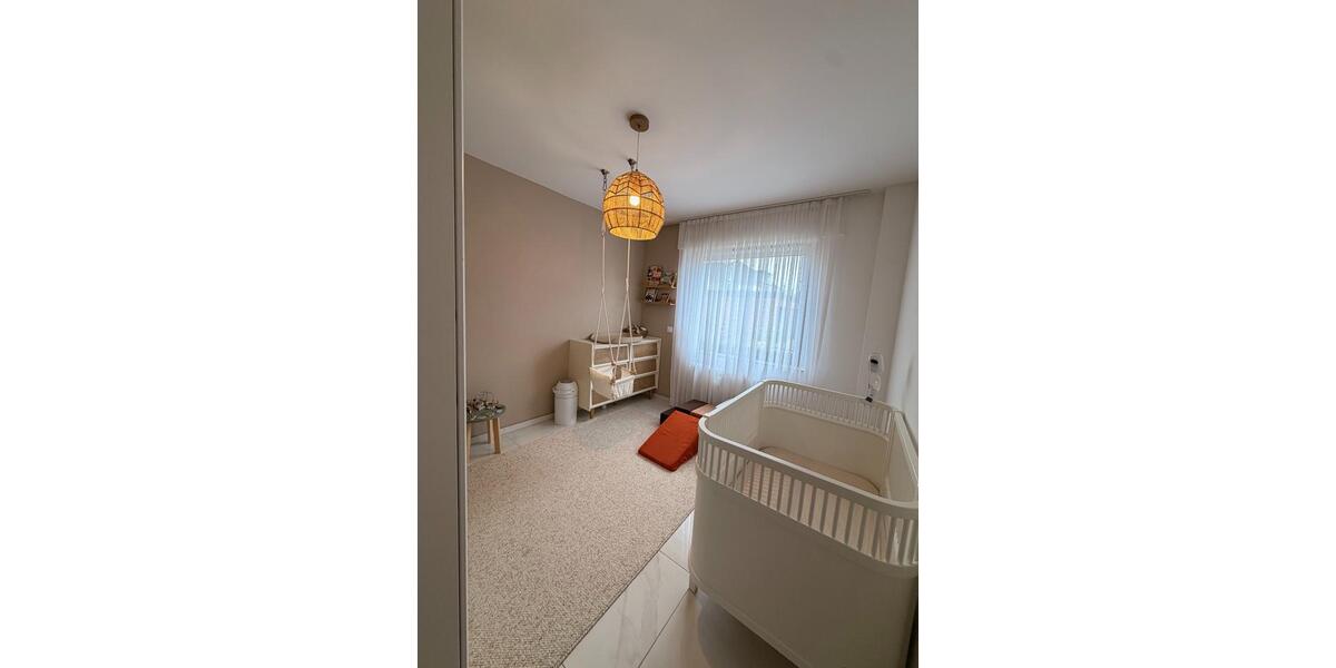 Erdgeschoßwohnung Grevenbroich - 3 Zimmer, 79 m&sup2;, 245.000&euro; | Angebot:26039572