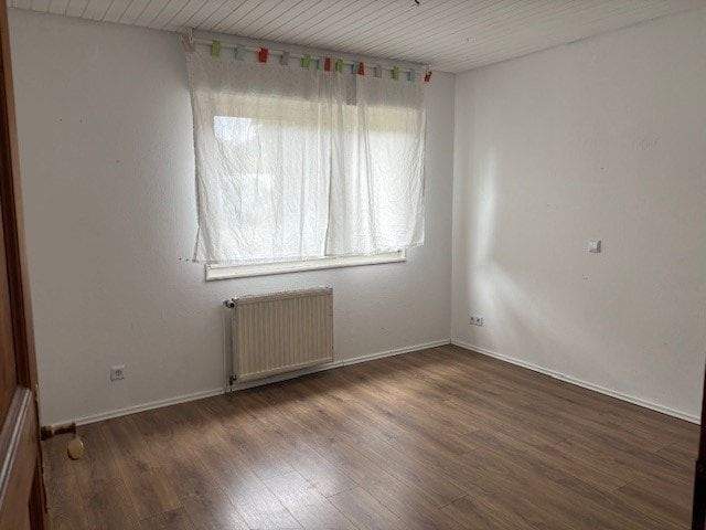 Mehrfamilienhaus, Wohnhaus Kempen - 6 Zimmer, 155 m&sup2;, 399.000&euro; | Angebot:25693366