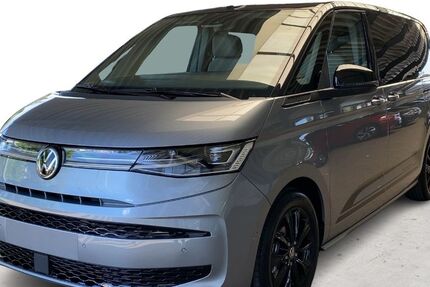 VW T7 Multivan 9.900 km 59.740 &euro; Moers 47441