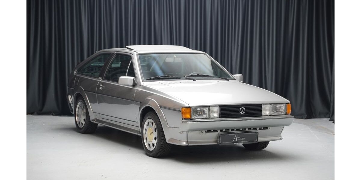VW Scirocco 95.852 km 9.990 &euro; Düsseldorf 40211