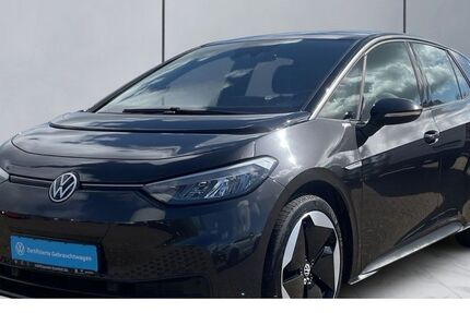 VW ID.3 72.578 km 20.790 &euro; Viersen 41751