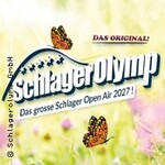 SchlagerOlymp 2027