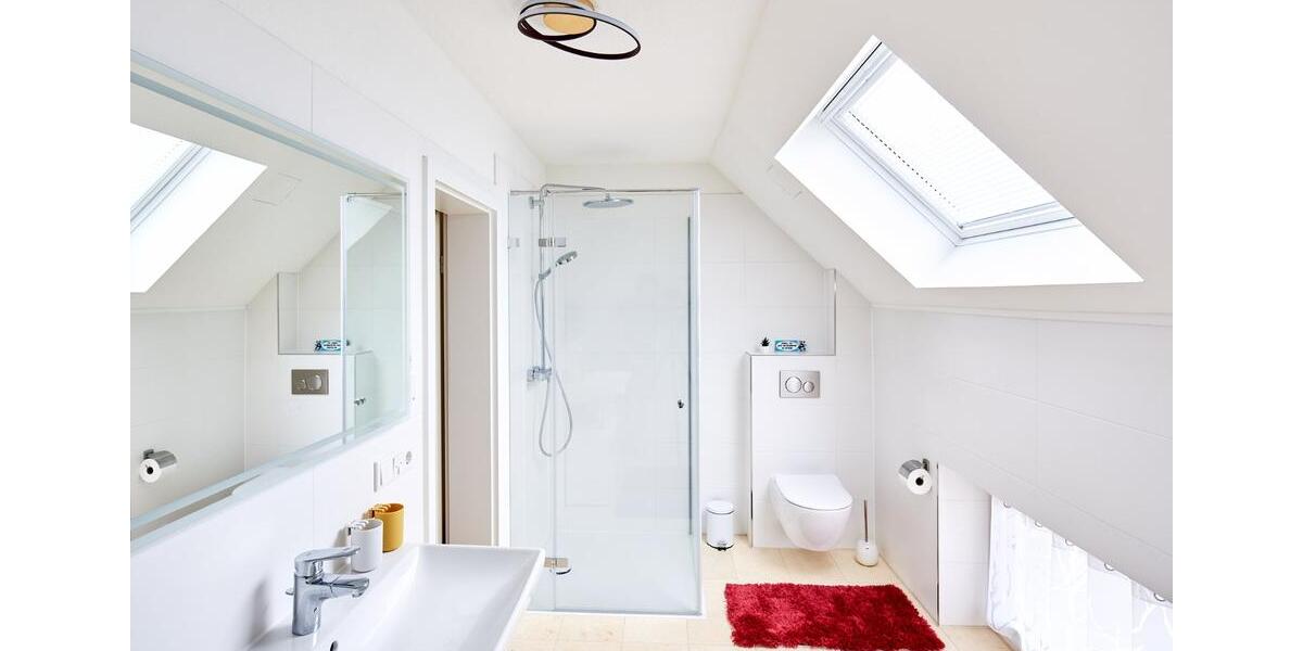 Etagenwohnung Schwalmtal - 3 Zimmer, 1.990&euro; | Angebot:21677112