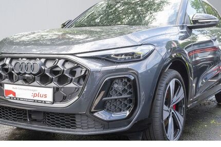 Audi Q5 4.902 km 58.780 &euro; Heinsberg 52525