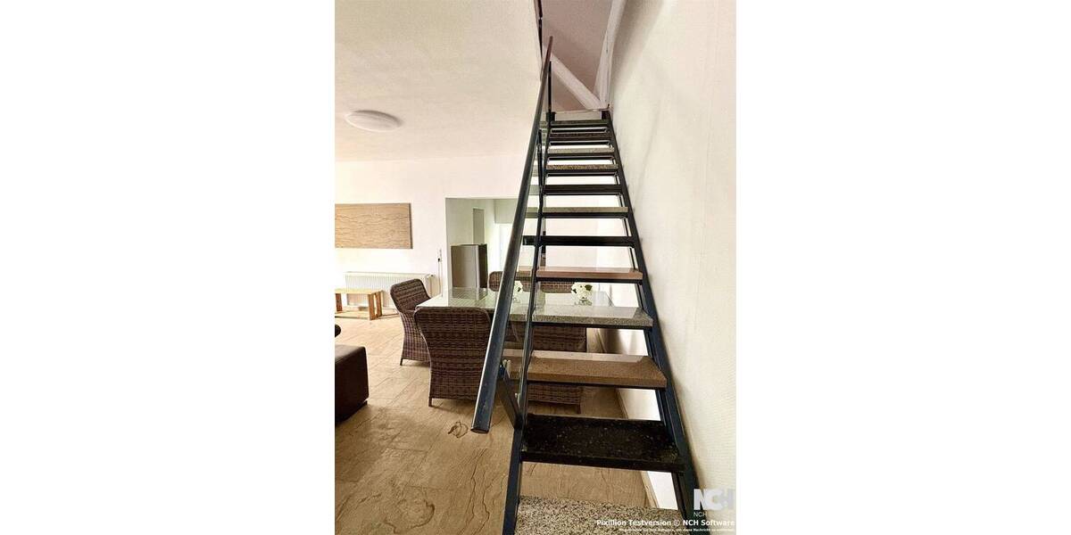 Einfamilienhaus Schwalmtal Amern - 1 Zimmer, 340 m&sup2;, 1.149.000&euro; | Angebot:26319976
