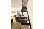 Einfamilienhaus Schwalmtal Amern - 1 Zimmer, 340 m&sup2;, 1.149.000&euro; | Angebot:26319976