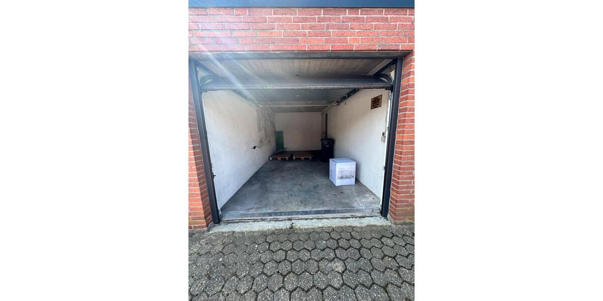 Etagenwohnung Heinsberg - 3 Zimmer, 85 m&sup2;, 850&euro; | Angebot:25840066